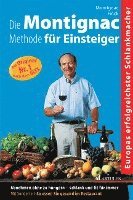 Die Montignac-Methode für Einsteiger 1