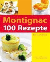 bokomslag 100 Rezepte für Genießer