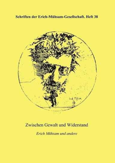 bokomslag Zwischen Gewalt Und Widerstand