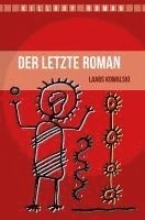 Der letzte Roman