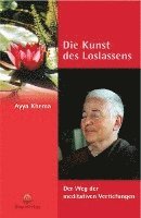 Die Kunst des Loslassens 1