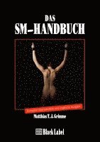 bokomslag Das SM-Handbuch