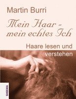 bokomslag Mein Haar - mein echtes Ich