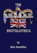 bokomslag Nwobhm Encyclopedia (UK Only)