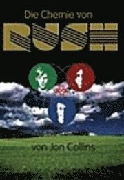 "Die Chemie von Rush"