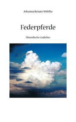 Federpferde 1