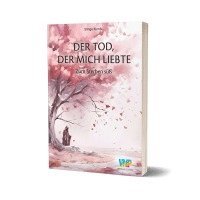 bokomslag Der Tod, der mich liebte