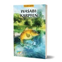 Wasabikarpfen 1