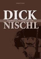 bokomslag Dicknischl