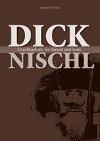 Dicknischl