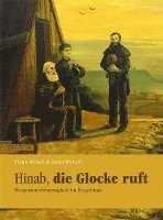 Hinab, die Glocke ruft 1