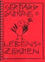 bokomslag Lebenszeichen