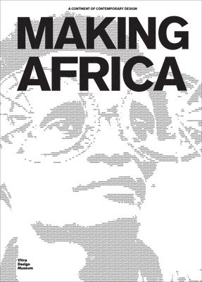 Making Africa 1