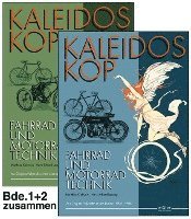 Kaleidoskop. 2 Bände 1