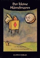 bokomslag Der kleine Häwelmann