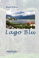 Lago Blu 1