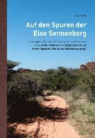 bokomslag Auf den Spuren der Else Sonnenberg