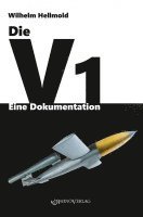 Die V1 - Eine Dokumentation 1