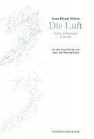 Die Luft 1