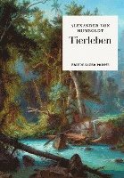 Tierleben 1