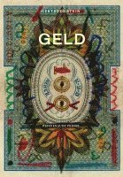 Gertrude Stein - Geld, Häftad