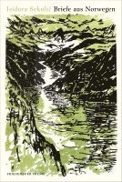 Briefe aus Norwegen