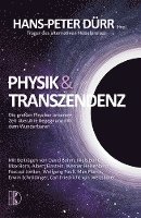 bokomslag Physik und Transzendenz