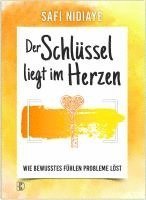 Der Schlüssel liegt im Herzen 1