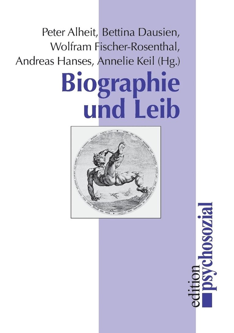 Biographie und Leib 1