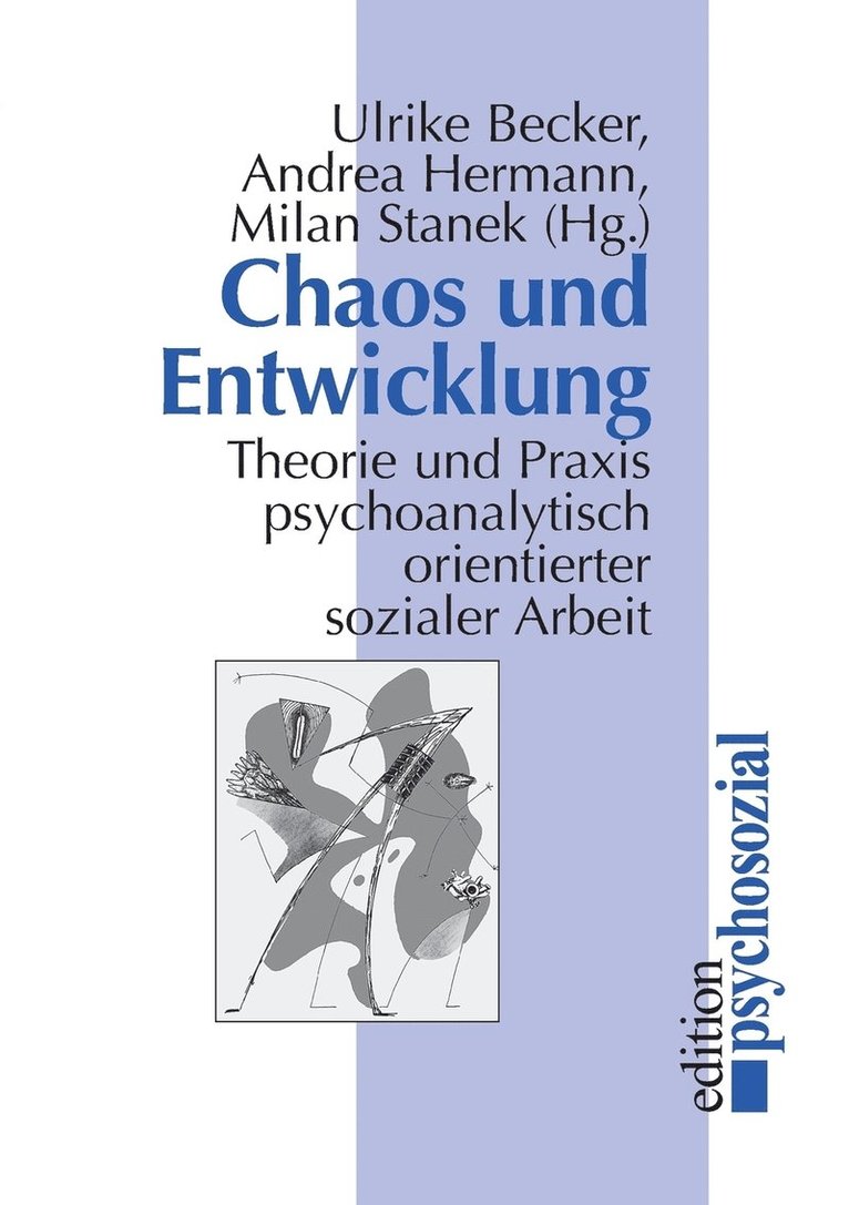 Chaos und Entwicklung 1