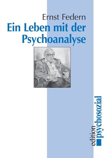 bokomslag Leben mit der Psychoanalyse