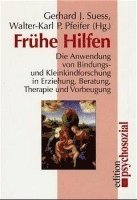 Frühe Hilfen 1