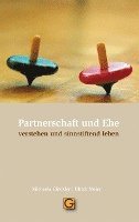bokomslag Partnerschaft und Ehe