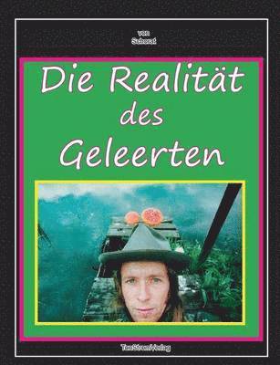 Die Realitt des Geleerten 1