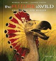 the Future is Wild 1