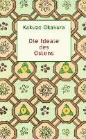 Die Ideale des Ostens 1