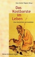 bokomslag Das Kostbarste im Leben