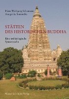bokomslag Stätten des historischen Buddha