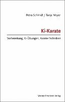 Ki-Karate 1