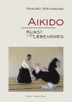 bokomslag Aikido - Kunst und Lebensweg