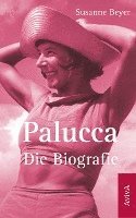 bokomslag Palucca - Die Biografie
