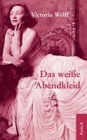 bokomslag Das weiße Abendkleid