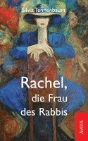 bokomslag Rachel, die Frau des Rabbis