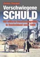 Verschwiegene Schuld 1