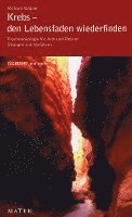 Richard Wagner - Krebs - den Lebensfaden wiederfinden, Häftad