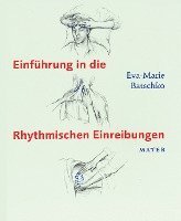 bokomslag Einführung in die Rhythmischen Einreibungen