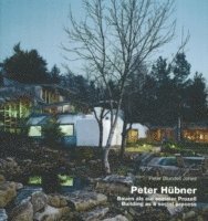 Peter Hbner 1