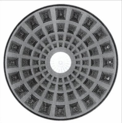 Hillert Ibbeken, Elke Blauert - Karl Friedrich Schinkel, Inbunden