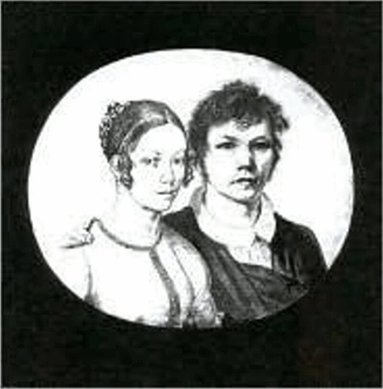 Mario Zadow - Karl Friedrich Schinkel, Inbunden
