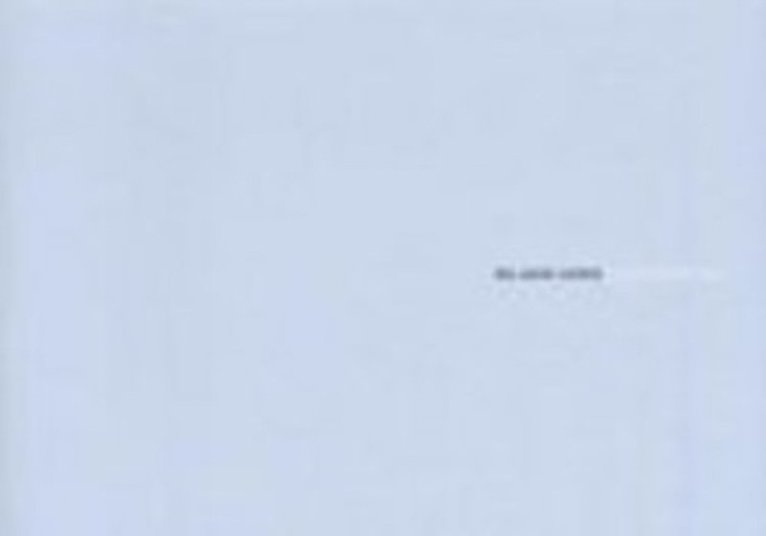 Martin Rendel, Rene Spitz - Expanding the Gap / Das Weite Suchen, Inbunden